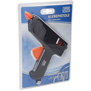 Produktbild für Heißklebepistole TipTop-Office TTO 407471