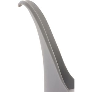 Produktbild für Esszimmerstuhl CLP Linares, 310575