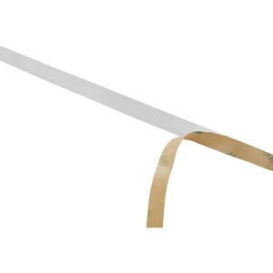 Produktbild für LED-Streifen Nordlux Led Strip, dimmbar, weiß