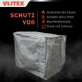 Produktbild in Größe 120