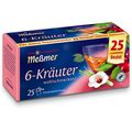 Produktbild in Größe 120