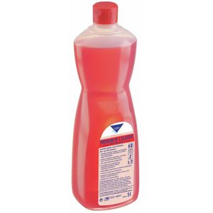 Badreiniger Kleen-Purgatis Premium No. 1 Classic