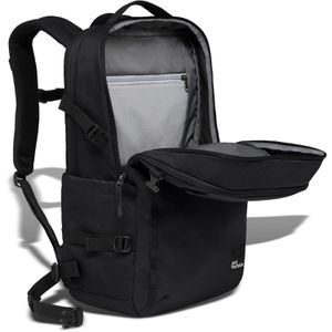 Produktbild für Rucksack Jack-Wolfskin Sierra, A64018, 50 cm