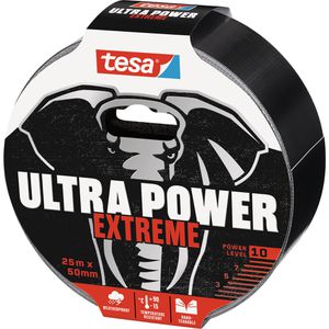 Produktbild für Gewebeband Tesa 56623, Ultra Power Extreme