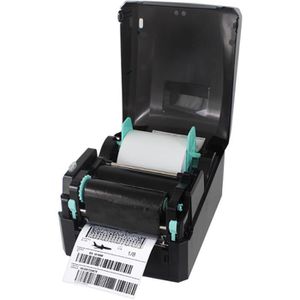 Produktbild für Etikettendrucker GoDEX GE 300