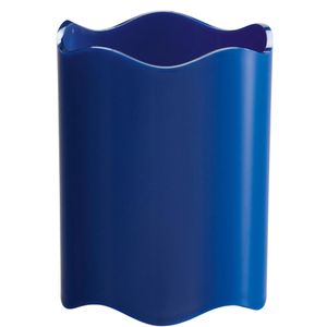 Produktbild für Stiftehalter Durable 1701235040 Trend