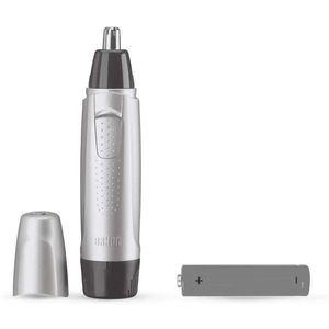 Produktbild für Nasenhaartrimmer Braun EN10 Ear &amp; Nose Trimmer