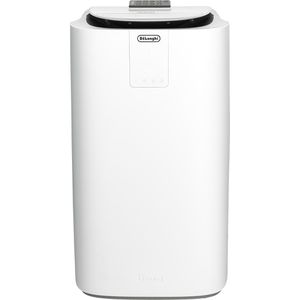 Klimagerät DeLonghi PAC AP140i GentleJet, 14000 BTU/h