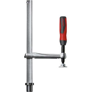 Produktbild für Werktischspanner Bessey TW28-30-12-2K, 300/120