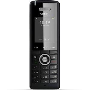 Produktbild für Mobilteil Snom M65 Pro
