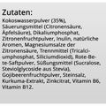 Produktbild in Größe 120