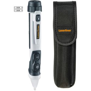 Spannungsprüfer Laserliner 083.013A, ActiveFinder XP
