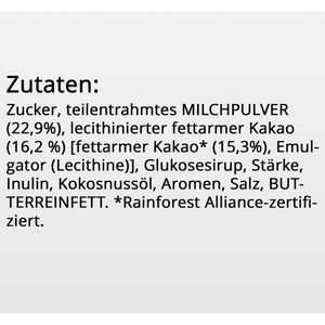 Produktbild für Kakao Nestle KitKat Cacao Beverage, Pulver