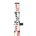 messlatte,m-marke:leica