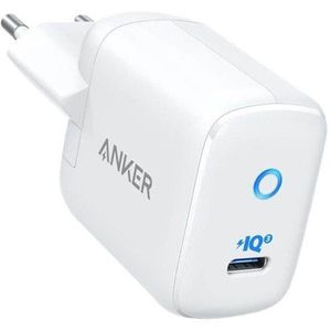 USB-Ladegerät Anker PowerPort III mini, 30W, 3A