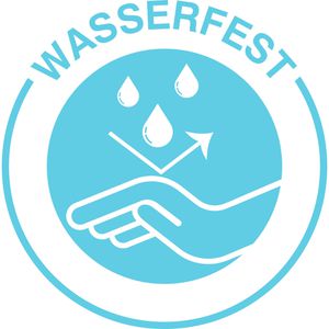 Produktbild für Sonnencreme Physioderm Physio UV 30 Sun