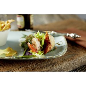 Produktbild für Tafelservice Ritzenhoff&amp;Breker Casa, Porzellan