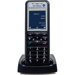 Mobilteil Mitel 632dt Set