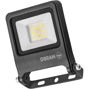 LED-Außenstrahler OSRAM Endura Flood, IP65 wasserdicht
