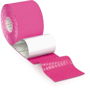 Produktbild für Kinesio-Tape Gatapex pink