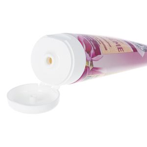 Produktbild für Handcreme Kneipp Intensiv Blütentraum