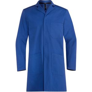 Arbeitskittel Uvex suXXeed essentials Mantel, Herren