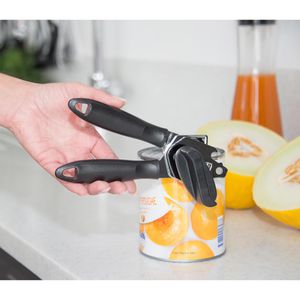 Produktbild für Dosenöffner wenco 556170, Zangendosenöffner