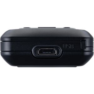 Produktbild für Diktiergerät OM-System LS-P5