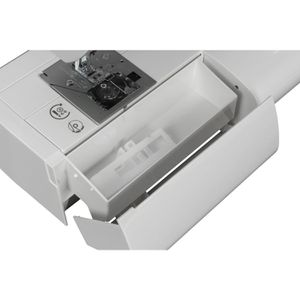 Produktbild für Nähmaschine Singer Confidence 7463