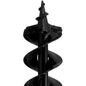 Produktbild für Erdlochbohrer Makita E-25513