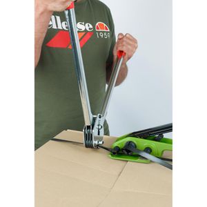 Produktbild für Bandspanner Supra 430000