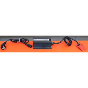 Produktbild für Hubwagen Schefer EHW Eco Plus, Tragkraft 1500kg