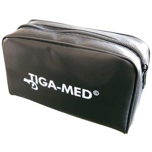 Produktbild für Blutdruckmessgerät TIGA-MED Pro 1