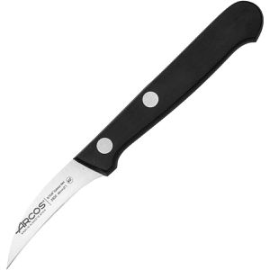 Gemüsemesser Arcos Universal 280004