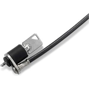 Produktbild für Notebookschloss Lenovo Security Cable Lock 57Y4303
