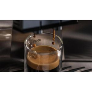 Produktbild für Kaffeevollautomaten-Reinigungsset Siemens TZ800Z3, EQ 900 plus