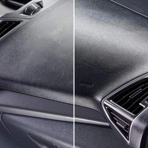 Produktbild für Kunststoffpflege Sonax Tiefenpfleger glänzend