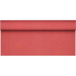 Produktbild für Tischdeckenrolle Papstar Soft Selection Plus 84943, abwischbar
