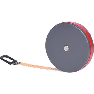 Produktbild für Maßband KS-Tools 300.0040