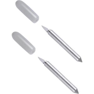 Plotter-Werkzeug LOKLiK iCraft Deep-point Blade