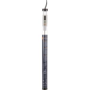 Produktbild für Einstichthermometer TFA 30.1058.02 digital