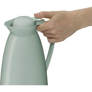 Produktbild für Thermoskanne Alfi Eco, 0825357100, Kunststoff