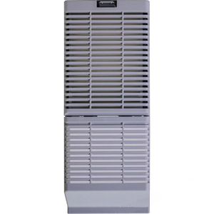 Filterhalterung Brother FH2000