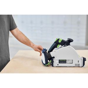 Produktbild für Staubsack Festool Staubfangbeutel SB/2-TSC/HKC, 578694