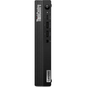 Produktbild für Computer Lenovo ThinkCentre M70q Gen 5, 12TD000RGE