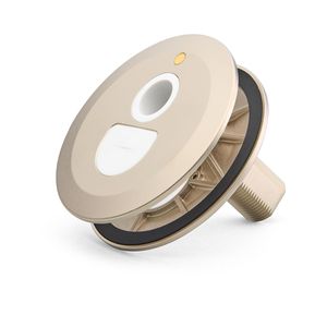Produktbild für Mikrofonarm RODE PSA1+