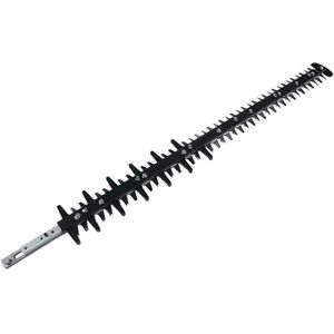 Heckenscheren-Messer Makita 191R56-3, Scherblatt