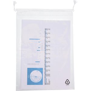 Produktbild für Flachbeutel Böttcher-AG 250 x 320mm
