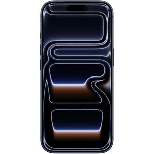 Produktbild für Smartphone Apple iPhone 17 Pro, 1TB