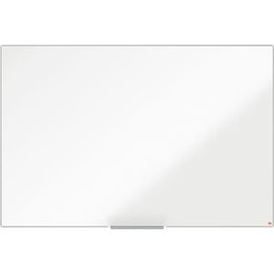 Whiteboard Nobo Impression Pro 1915406